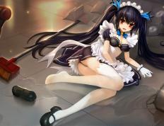 开云体育入口-浙江队淘汰赛力克火箭，切特关键先生定乾坤