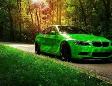 开云下载-从诺坎普到世界杯舞台，卡拉斯科的蜕变与征服