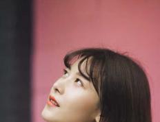 开云体育app-跨域称王，当绿茵铁骑踏平欧洲，极速新神接管街道