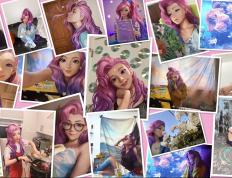 开云体育官网-红风过境，当利物浦的利箭穿透F1沙海