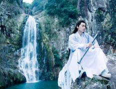 开云体育平台APP-2026世界杯焦点战，爵士与雄鹿的宿命血拼