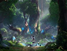 开云体育平台APP-奥运周期关键战之夜，班凯罗赛后评分拉满