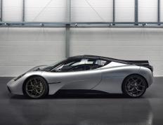 开云体育app-挪威新星逆转勒沃库森豪门，F1摩纳哥街道赛焦点战惊爆全球