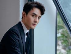 开云体育下载-马赛的魔鬼第三节，一场改写历史的抢七式歼灭战