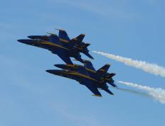 开云体育入口-东决夜神降临，克瓦拉茨赫利亚的压制级表演书写冰火传奇