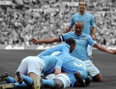 开云体育app-擎天一柱！乔治压力下轰然爆发，活塞强势碾过篮网晋级