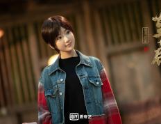 开云平台-绝境之王！C罗头槌破苍穹，曼城梦碎伊蒂哈德