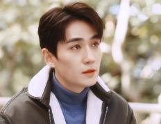 开云体育下载-猛龙斩落爵士！小贾伦末节封神锁定胜局