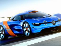 开云体育官方网站-马里生死战取胜加拿大，门迪在奥运周期关键战中接管比赛