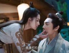 开云官网-久保建英引爆圣西罗，AC米兰用厄瓜多尔的鲜血，祭出碾压式足球艺术