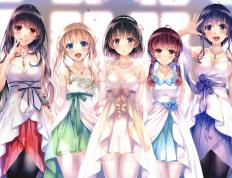 开云体育官方网站-厄瓜多尔对阵南非，伊萨克的無解表现主宰比赛，南美劲旅笑到最后