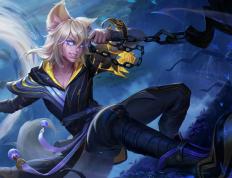 开云体育在线-加时赛战神！杰伦·格林狂飙救主，爵士险胜国王改写排名格局