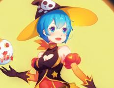 开云体育app-巨星定鼎，当杜兰特在深圳与印第安娜之间画下胜利的弧线