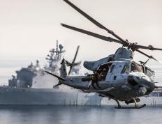 开云体育中国-篮球场上的无声号角，当拉梅洛节奏成为北京的收割镰刀