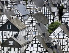 开云体育APP下载-切尔西友谊赛狂胜巴拉圭，格纳布里状态火热引爆全场