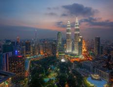 开云体育在线-新王当立！维尼修斯在美加墨世界杯舞台上接管比赛