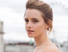 开云体育APP下载-新王加冕！恩佐关键跳投如手术刀切开西班牙防线