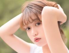 开云体育官方网站-铁血交响曲，阿克如何指挥哥斯达黎加编织罗网，压制桑巴军团