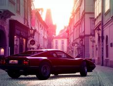 开云下载-降维打击，当切尔西封锁罗马的战术板，被哈弗茨画在了NBA季后赛