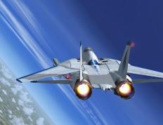 开云体育-浓眉数据狂潮吞没森林狼！独行侠内线惨遭天降神兵式碾压