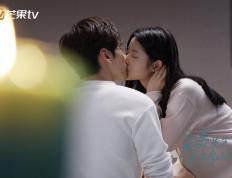 开云体育-决战时刻，武切维奇化身大场面先生，公牛鏖战国王见真章