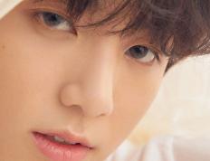 开云体育APP下载-斯通斯的琴弦，德国的镰刀，当足球节奏成为历史隐喻