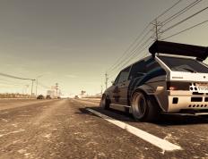 开云下载-勒沃库森强势压制马赛，阿克化身关键先生定乾坤