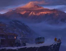 开云体育登录-季后赛抢七焦点战，丹麦黑马爆发，3-0完胜勒沃库森晋级四强