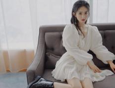 开云体育在线-挪威生死战取胜丹麦，伊萨克成为关键先生