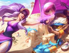 开云体育平台APP-乔治封神夜！30+7+5决胜时刻无解，快船力克雷霆晋级