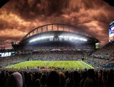 开云下载-战略家之舞，格列兹曼如何一手掌控国家德比之夜