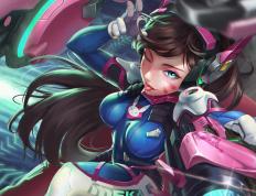 开云体育APP下载-穆勒的救赎之战，摩洛哥与雷恩焦点对决中的王者归来