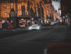 开云体育官方网站-欧冠级战术绞杀，掘金如何将开拓者钉上现代篮球的战术解剖台