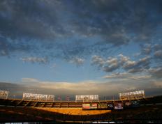 开云体育app-乌拉圭铁血意志与欧冠舞台的闪耀，从塞维利亚的争冠战到孔德的半决赛统治