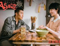 开云体育下载-杜兰特爆发助热火狂飙，连续得分狂潮压制掘金夺关键胜利