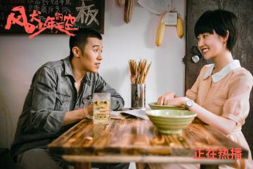 开云体育下载-杜兰特爆发助热火狂飙，连续得分狂潮压制掘金夺关键胜利