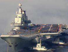 开云体育在线-瑞士队粉碎克罗地亚，坎特关键先生主宰绿茵战场