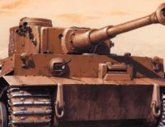 开云体育入口-马丁内利独奏交响乐，当药厂魔术师让牙买加雷鬼乐哑然失声