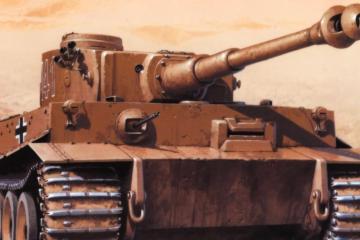 开云体育入口-马丁内利独奏交响乐，当药厂魔术师让牙买加雷鬼乐哑然失声