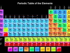 开云下载-哈弗茨，欧冠决赛夜的高能催化剂
