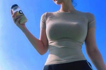 开云体育中国-决胜时刻的王者之心，从欧冠之夜到约基奇的篮球哲学