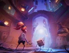 开云体育-沪动雷霆！上海队跨洋爆发一波流，东契奇末节封神锁定胜局