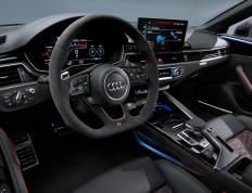 开云体育登录-奥斯梅恩爆发，足球场上的乌克兰鏖战摩纳哥