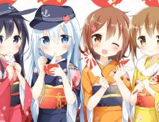 开云APP-黑马之蹄踏碎星河，皇家社会绝境逆袭的战术革命