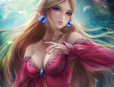 开云官网-封锁之网，从绿茵场到地缘政治的铁幕较量