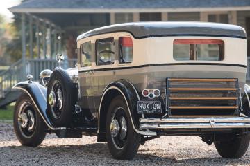 开云体育APP下载-爆发与完胜，当利拉德刺穿黑暗，国王照亮团队篮球的深邃星空