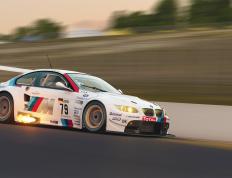 开云体育APP下载-伯纳乌的完美，为何是无声的？马克西与他的德比之夜