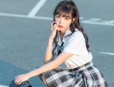 开云官网-冰冷数字与炽热灵魂，阿劳霍的爆火与葡萄牙的粉碎艺术