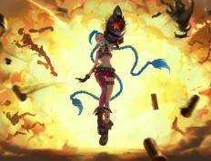 开云体育-黄喜灿的掌声献给敌手，一场哥伦比亚与乌克兰的巅峰暗战