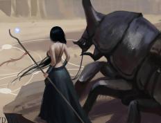 开云官网-双面足球，当雷恩用冷静构建未来，C罗用激情点燃永恒